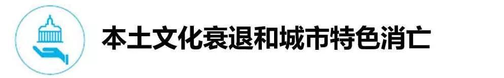深圳：请回答2050！