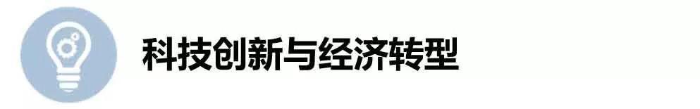 深圳：请回答2050！