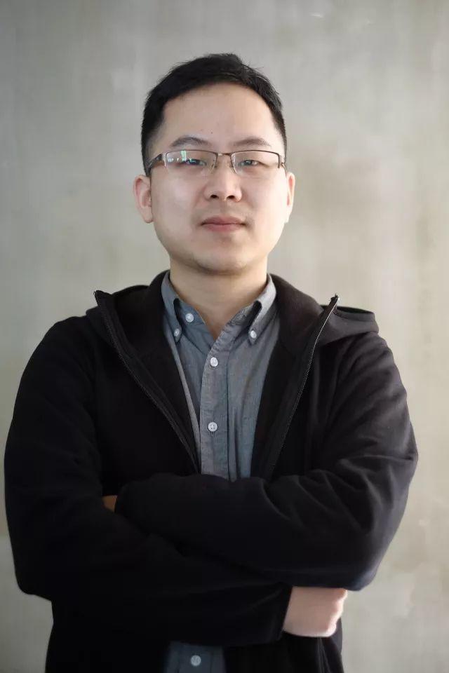 深圳：请回答2050！