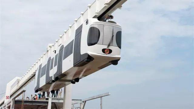 上海、广州、深圳、成都轨道交通发展动态
