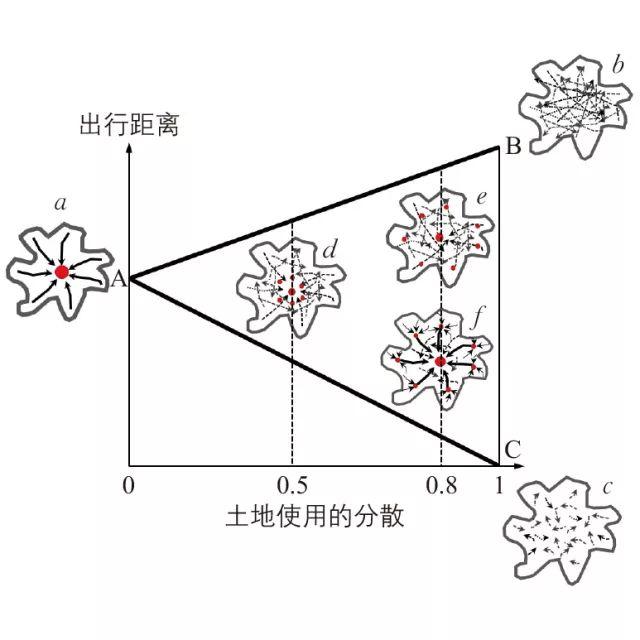2018•贰期专题抢先看