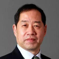2018•贰期专题抢先看