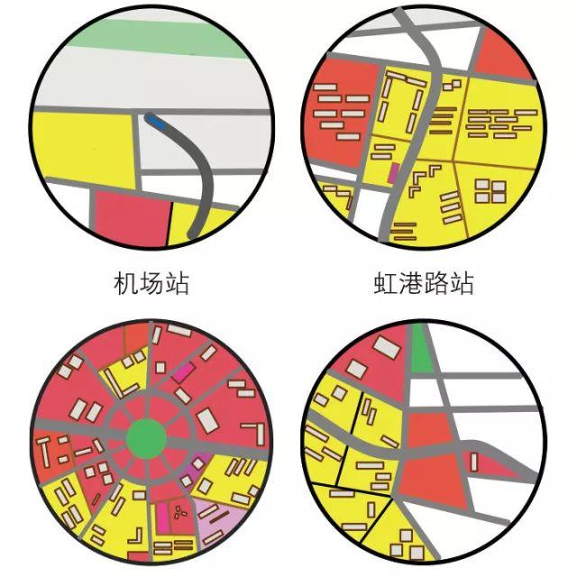2018•贰期专题抢先看