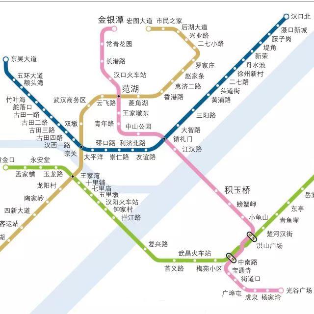 2018•贰期专题抢先看