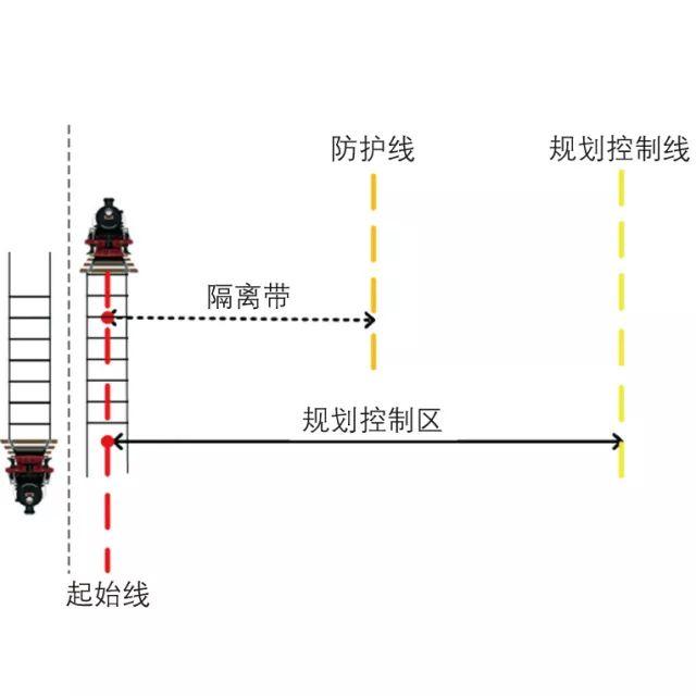 2018•贰期专题抢先看