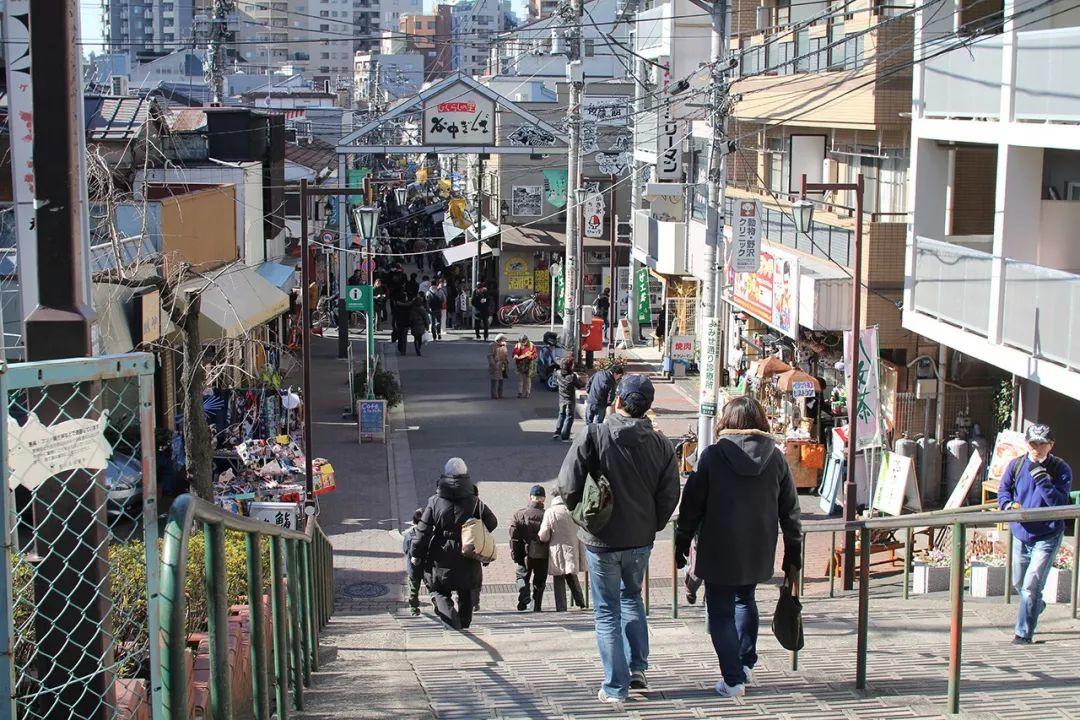 日本“谷中”HAGISO：旧木屋变身的迷你文创Hotel | 产业实践