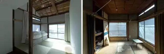 日本“谷中”HAGISO：旧木屋变身的迷你文创Hotel | 产业实践
