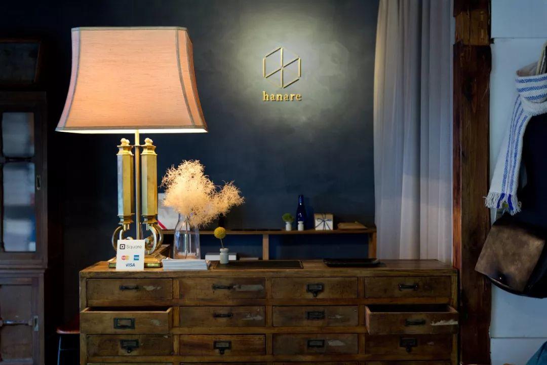 日本“谷中”HAGISO：旧木屋变身的迷你文创Hotel | 产业实践