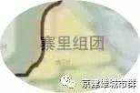 雄安新区用地规划出炉,“建设大热潮”一触即发!