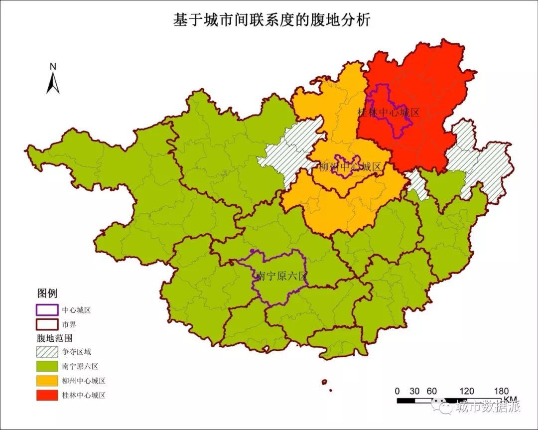 中国联通智慧足迹，这些年都做过哪些大数据项目？丨“全国十大评选”报名机构展示