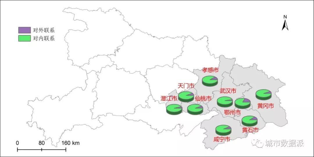 中国联通智慧足迹，这些年都做过哪些大数据项目？丨“全国十大评选”报名机构展示