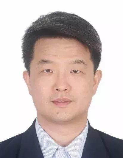 【风向】开讲啦！卓越评估六位推荐选手入围“我来讲评估”各赛区20强（二）