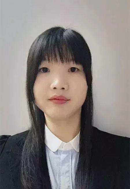 【风向】开讲啦！卓越评估六位推荐选手入围“我来讲评估”各赛区20强（二）