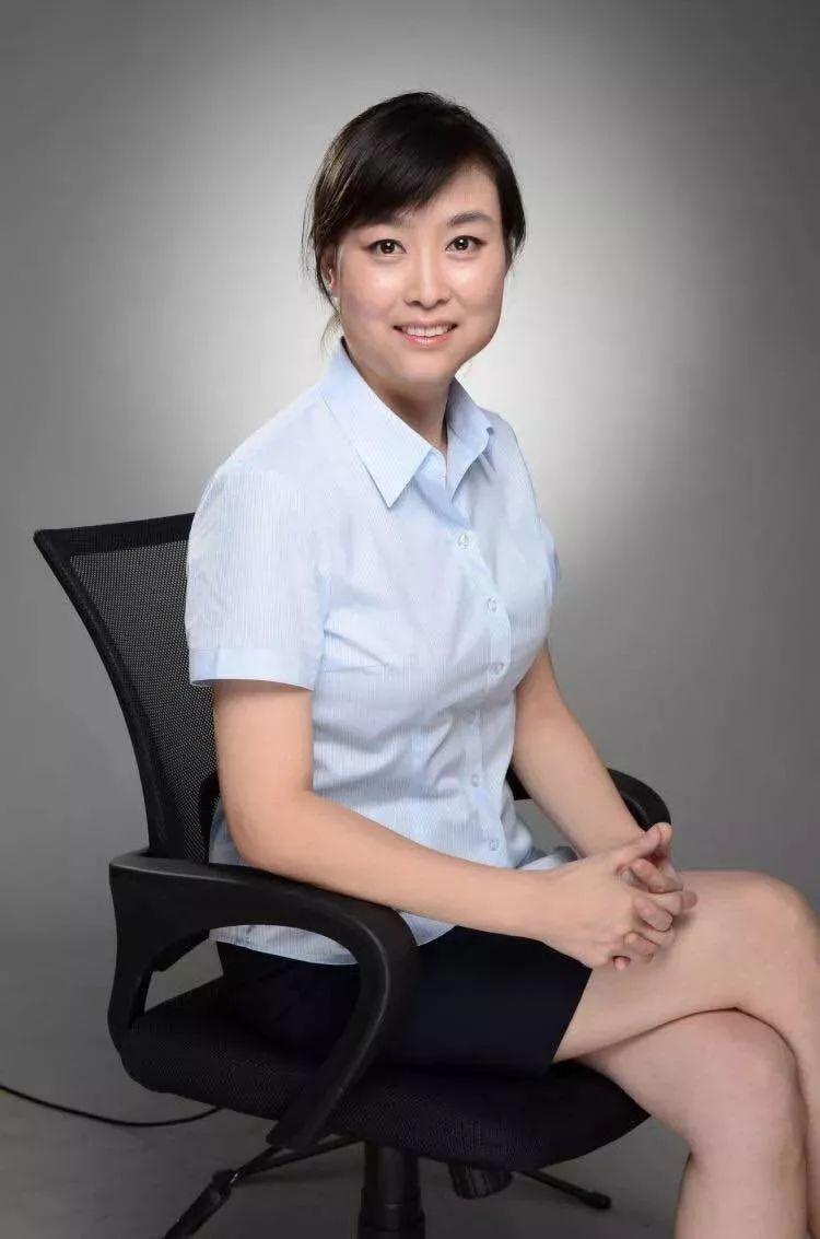 【风向】开讲啦！卓越评估六位推荐选手入围“我来讲评估”各赛区20强（一）