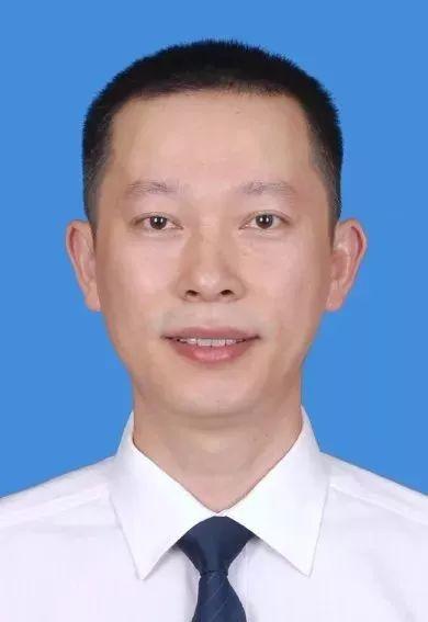 【风向】开讲啦！卓越评估六位推荐选手入围“我来讲评估”各赛区20强（一）