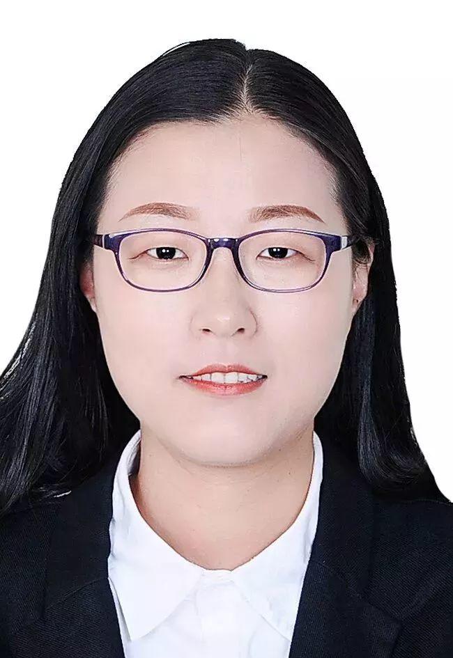 【风向】开讲啦！卓越评估六位推荐选手入围“我来讲评估”各赛区20强（一）