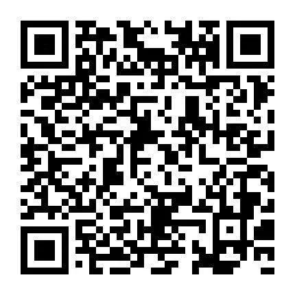 讲座 | 和大师面对面 彼得•卡尔索普：翡翠城市 ——中国的理想城市实施指南