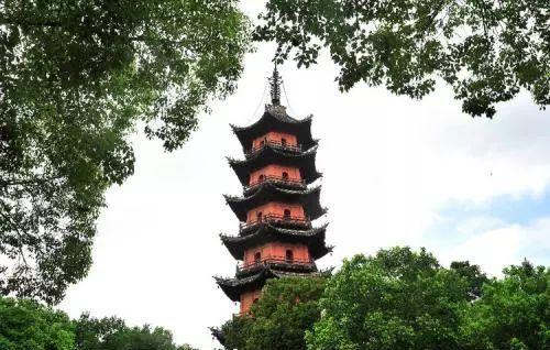 重构江南空间记忆 宁波青少年农耕文化体验中心