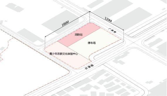 重构江南空间记忆 宁波青少年农耕文化体验中心