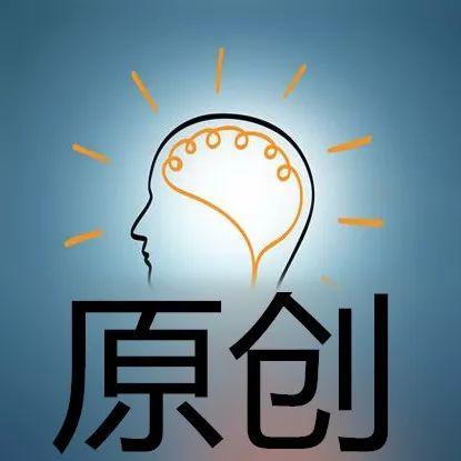 一周播报（04.08-04.13）