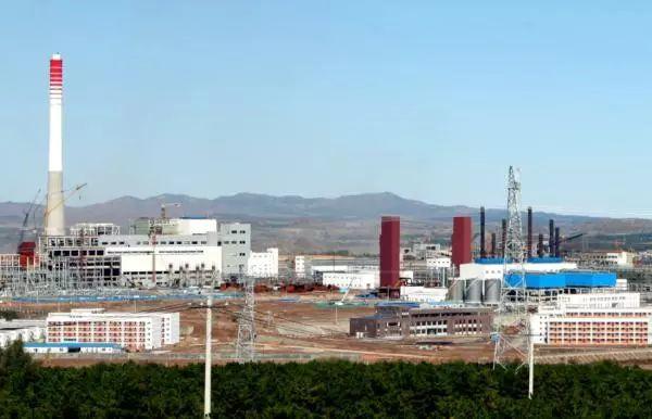 辽宁阜新：锈带城市复兴难在哪里