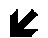 中国城市设计——建于何处，建于何时，建设什么