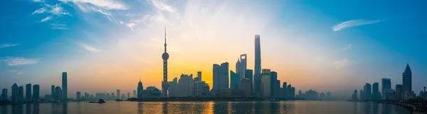 中国城市设计——建于何处，建于何时，建设什么