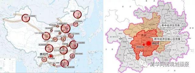 总体规划类｜规划改革视角下的修改型城市总体规划编制探索