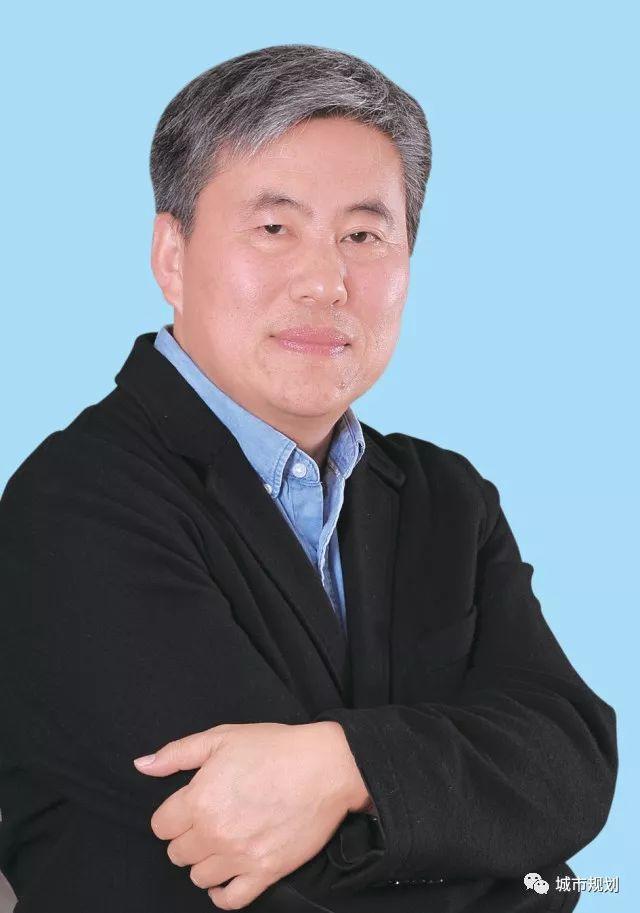 【Open Access】第四代城市设计的创新与实践