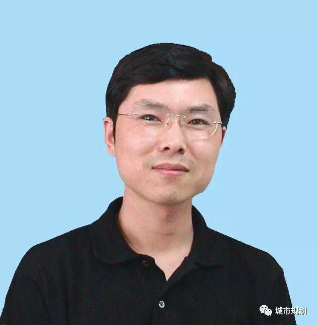 【Open Access】第四代城市设计的创新与实践
