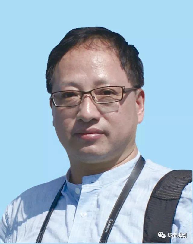 【Open Access】第四代城市设计的创新与实践