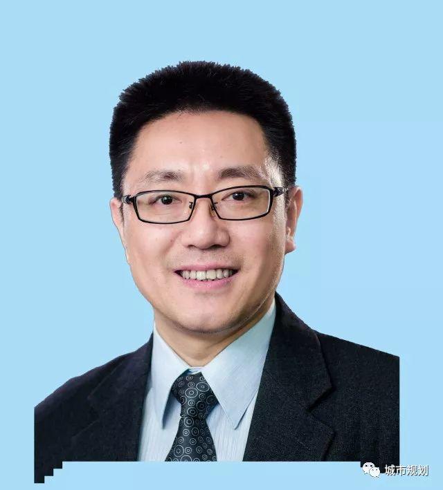 【Open Access】第四代城市设计的创新与实践