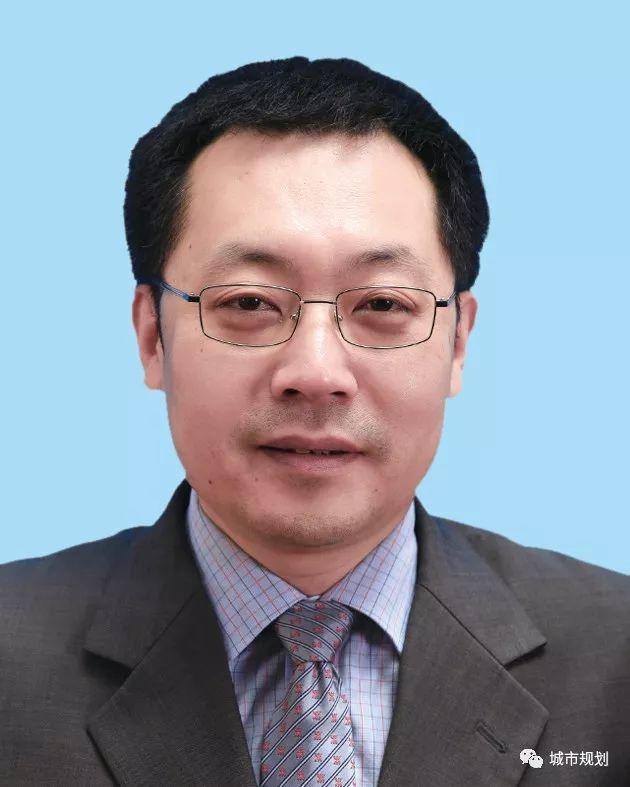 【Open Access】第四代城市设计的创新与实践