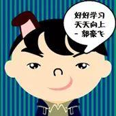 城市近未来︱篇五：城市体系结构选择的意外结果