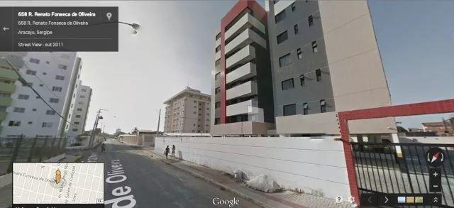 城市近未来︱篇五：城市体系结构选择的意外结果