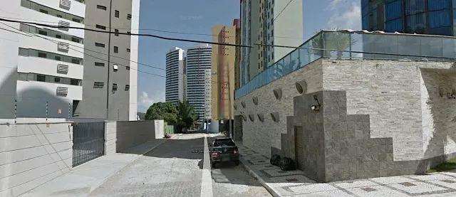 城市近未来︱篇五：城市体系结构选择的意外结果