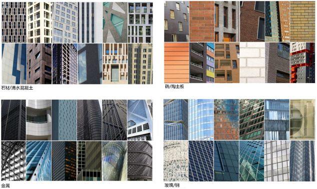 水城理想的实施转译：深圳市前海城市风貌和建筑特色规划