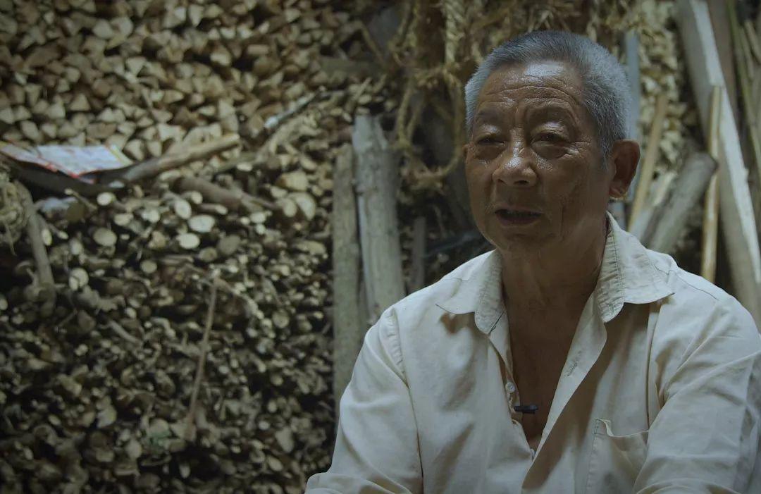 易地搬迁④｜留下与离开，湖北财神庙村的移民故事