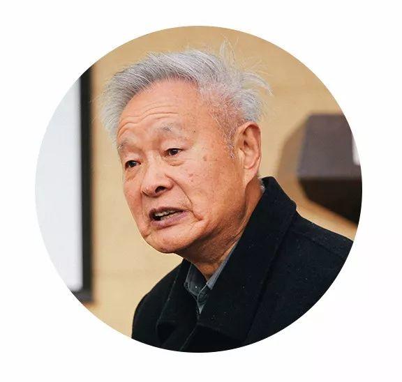 陈秉钊 ｜ 漫话当前城市规划中的问题与应对