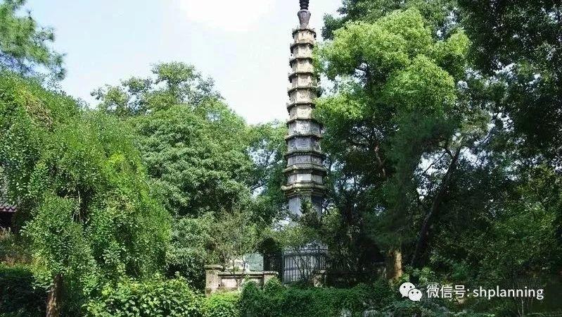 规划日课（05.01）：规划圈一周热点导读