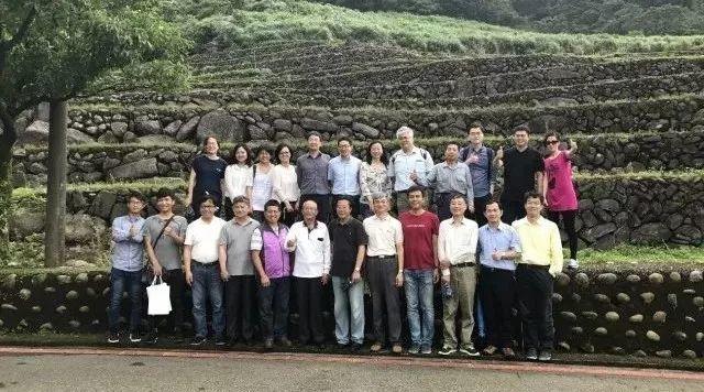 规划日课（05.01）：规划圈一周热点导读
