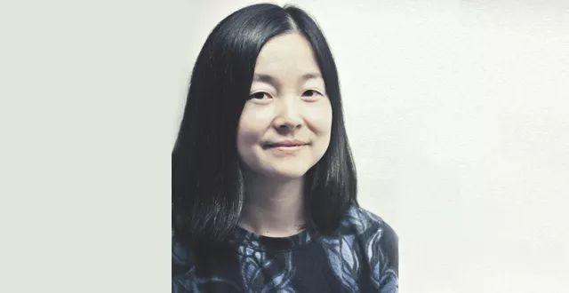存量时代的空间秩序与价值重构——龙华区总体城市设计实践