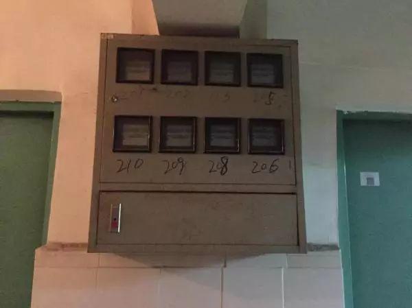 农民工居住报告：深圳广州①｜难获城市住房保障，转向城中村