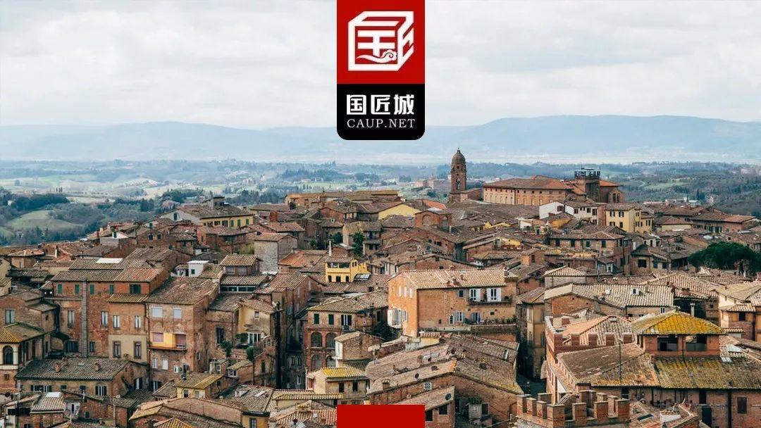 规划日课（05.07）：规划圈一周热点导读