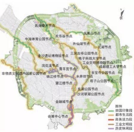 规划日课（05.07）：规划圈一周热点导读