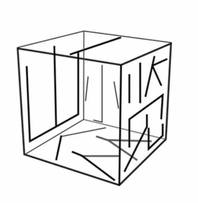 公交艺术家︱当设计师遇上公共交通（两则）