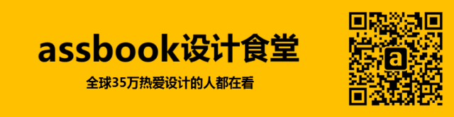 为什么做设计这么多年，却越来越买不起一个正版CAD？
