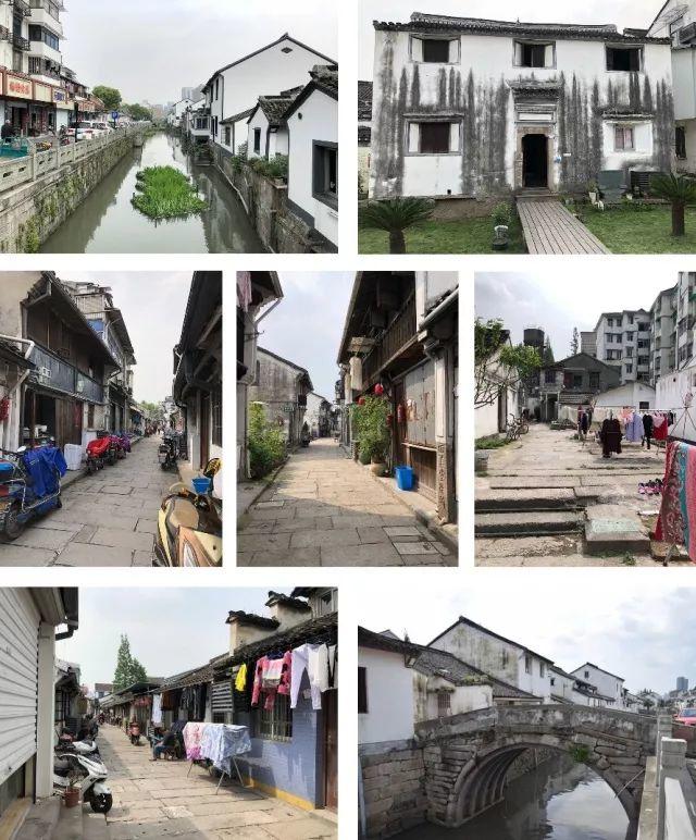 会议资讯丨“向场所学习：西村幸夫田野学校”2018年浙江大学城乡遗产保护国际研究生暑期学校