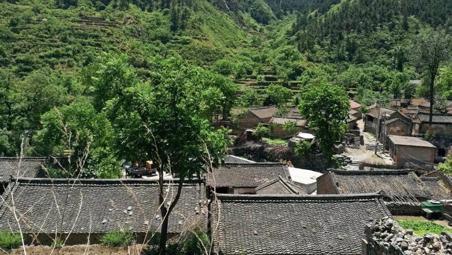 规划日课（05.07）：规划圈一周热点导读