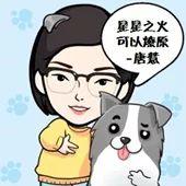 治堵通鉴︱拥堵收费的前世今生…(II)